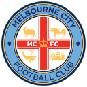 Melbourne City FC